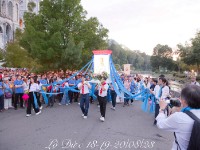DHLODUC 2023 Man (113)